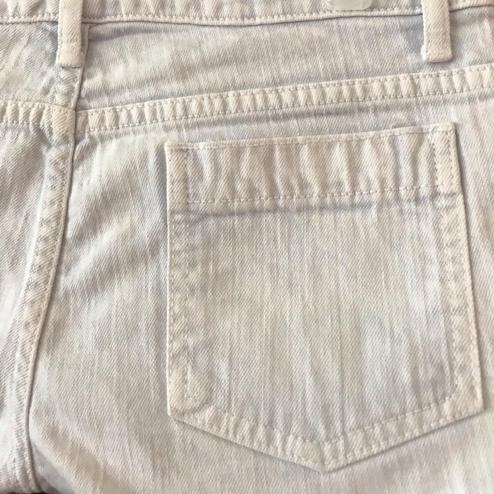 ✅ CARMAR SHORTS ✅ - Picture 6 of 7